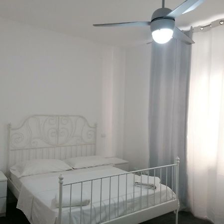 Casa Nuccia 1 Hotel Milánó Kültér fotó