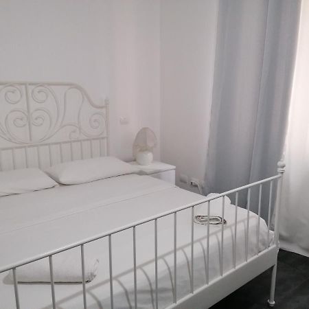 Casa Nuccia 1 Hotel Milánó Kültér fotó