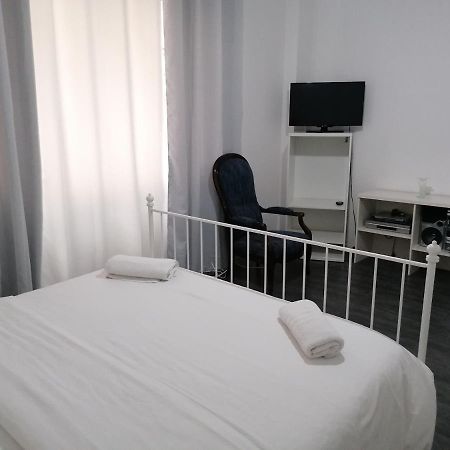 Casa Nuccia 1 Hotel Milánó Kültér fotó